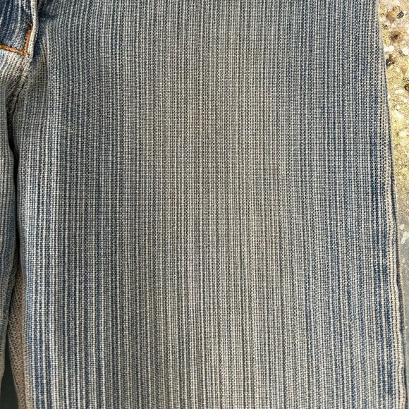 🇨🇦 Tension X Jeans (NWOT) - Picture 7 of 14